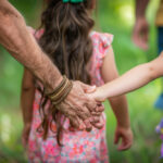 How to Help Children Thrive While Short-Term Fostering