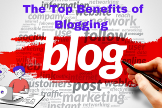 Who Can Benefit from the Unwrapped Think Blog?