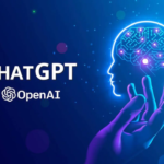 ChatGPT: Revolutionizing Conversational AI