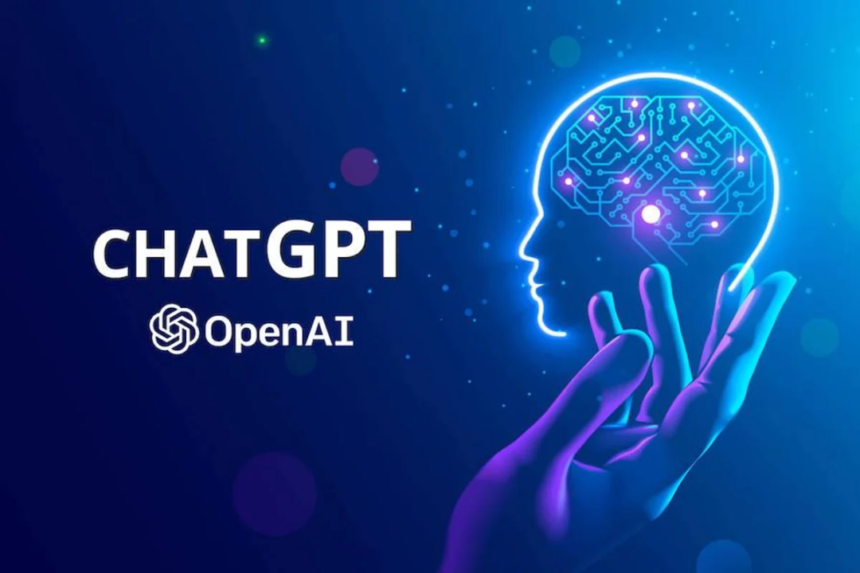 ChatGPT: Revolutionizing Conversational AI