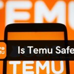 Why Is Temu Safe?