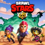 all stars information you know this game? maple star,kora star,brawl stars unblocked,stars-841