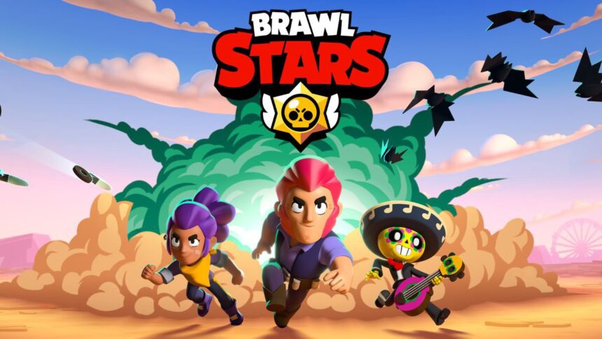 all stars information you know this game? maple star,kora star,brawl stars unblocked,stars-841