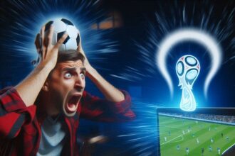 When Is the Best Time to Use PirloTV?