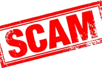 256-303-2406 is it a scam