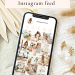 How to Make the Most of Your Instagram Feed Finalsite