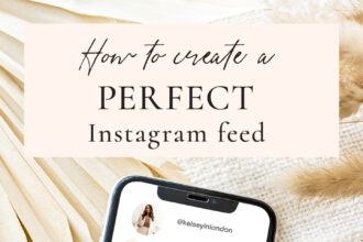 How to Make the Most of Your Instagram Feed Finalsite