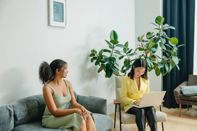 3 Ways a Startup Attorney Can Support Green Tech Innovations and Secure Funding