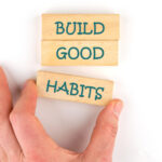 good habits