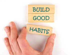 good habits