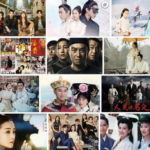 How Taiwan Showbiz industry work for their Success