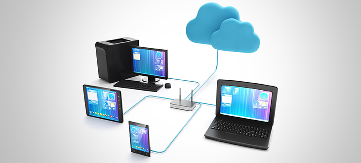 5 Best Remote Desktop Management Software for Small Businesses