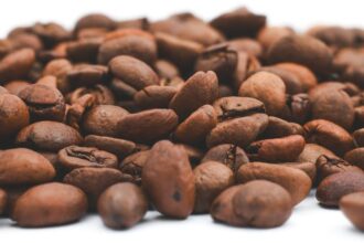 5 Ways Guatemalan Coffee Promotes Mental Wellness