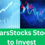 5Starsstocks Com Stocks