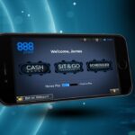 Tips for Playing Poker on Your Mobile Device