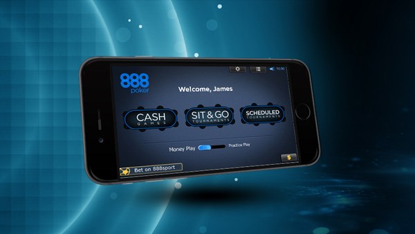 Tips for Playing Poker on Your Mobile Device