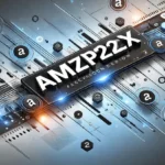 Who Can Benefit from AMZP22X?