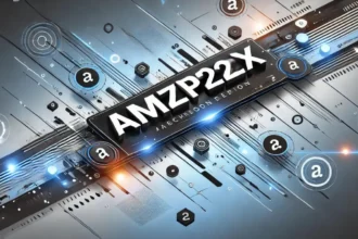 Who Can Benefit from AMZP22X?