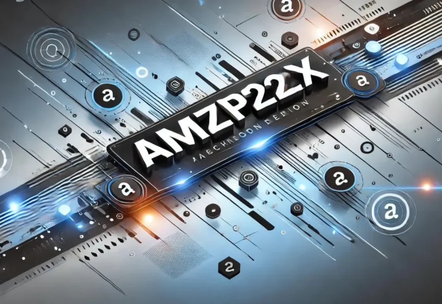 Who Can Benefit from AMZP22X?