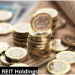 money 6x reit holdings