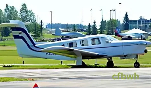 Who Can Benefit from cfbwh?