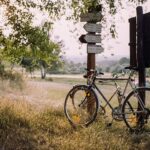 Exploring the Benefits of the Bicycle Wheel Circle Radius Nyt