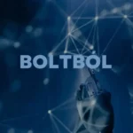 Exploring the Benefits of Boltból