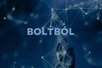 Exploring the Benefits of Boltból