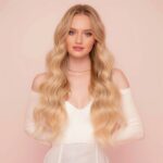 5 Reasons Why Canada Hair Extensions are the Best