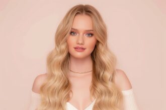 5 Reasons Why Canada Hair Extensions are the Best