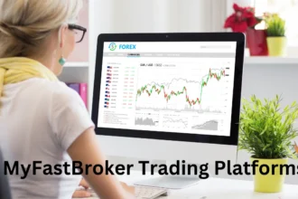 When is best time to use myfastbroker trading platforms