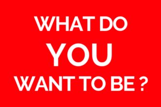 Is GuadinheiroExtra the Right Choice for You?