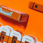 Dabwoods Vap A Comprehensive Guide to Disposable Vapes