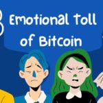 Emotional Rollercoaster of Bitcoins JOMO and FOMO