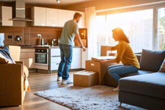 Why Should You Choose decoratoradvice .com about us?