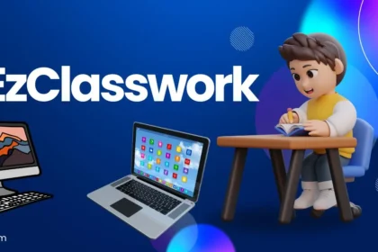 Maximizing Your Learning Potential with ezclasswork