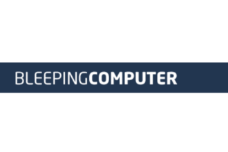 The Ultimate Guide to Computer Bleeping