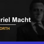 A Comprehensive Guide to Gabriel Macht's Net Worth