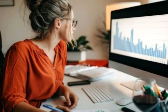 Engaging Private Ventures: A Manual for Addressing Bookkeeping Needs