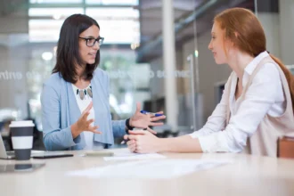 How to Choose the Right Sole Trader Accountant for the One-Man Businesses