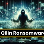 Qilin Ransomware Free Fix: A Comprehensive Guide