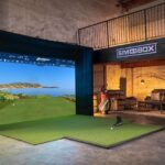 When Is the Best Time to Buy Golf Simulators for Home?