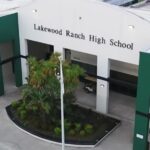 Tips for Navigating Lakewood Ranch High School's Campus