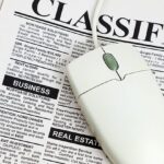 The Ultimate Guide to Finding Jobs on Classified Websites