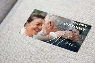 Why Should You Invest in tribute printed pics?