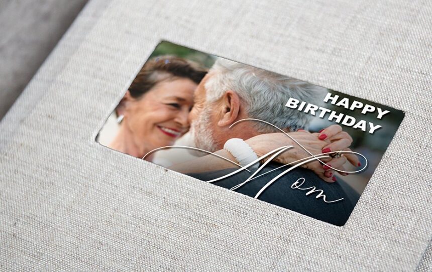 Why Should You Invest in tribute printed pics?