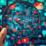 How to Make the Most of Your Sumosearch Experience