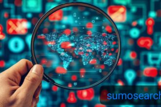 How to Make the Most of Your Sumosearch Experience