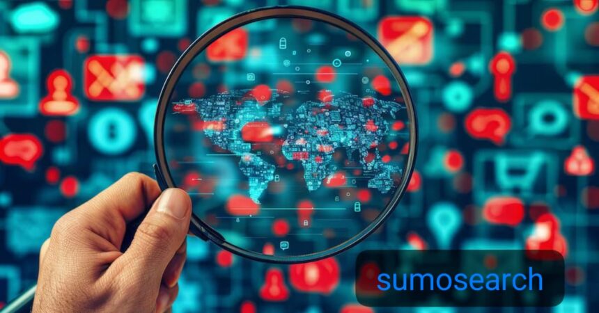 How to Make the Most of Your Sumosearch Experience