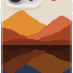 How to Find the Perfect Cute Phone Cases